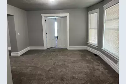 23 N 5th Street, Niles, MI 49120 - Photo 11