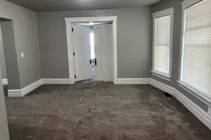 23 N 5th St, Niles, MI 49120 - Photo 11