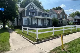 23 N 5th St, Niles, MI 49120 - Photo 1