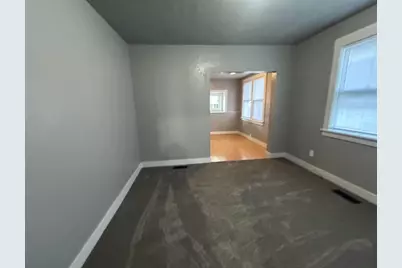 23 N 5th Street, Niles, MI 49120 - Photo 5