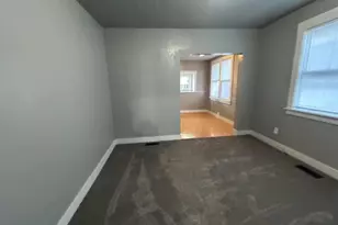23 N 5th St, Niles, MI 49120 - Photo 5