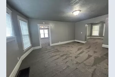 23 N 5th Street, Niles, MI 49120 - Photo 9