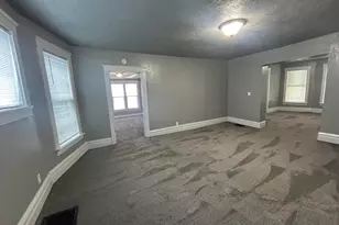 23 N 5th St, Niles, MI 49120 - Photo 9