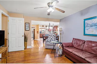 11539 Apple Avenue, Ravenna, MI 49451 - Photo 13