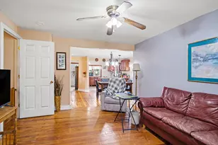 11539 Apple Ave, Ravenna, MI 49451 - Photo 13