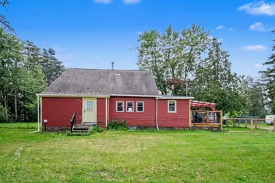 11539 Apple Avenue, Ravenna, MI 49451 - Photo 33