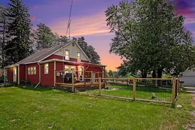 11539 Apple Avenue, Ravenna, MI 49451 - Photo 1