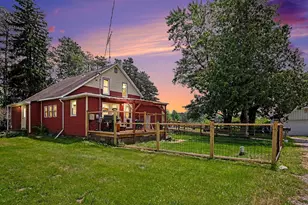 11539 Apple Ave, Ravenna, MI 49451 - Photo 1