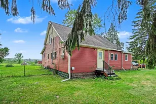 11539 Apple Ave, Ravenna, MI 49451 - Photo 3