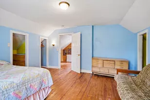 11539 Apple Ave, Ravenna, MI 49451 - Photo 21