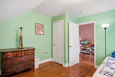 11539 Apple Avenue, Ravenna, MI 49451 - Photo 23