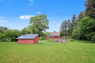 11539 Apple Avenue, Ravenna, MI 49451 - Photo 5