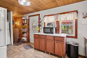 11539 Apple Ave, Ravenna, MI 49451 - Photo 11