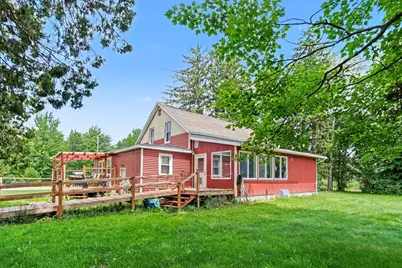 11539 Apple Avenue, Ravenna, MI 49451 - Photo 31