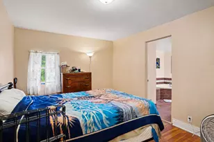 11539 Apple Ave, Ravenna, MI 49451 - Photo 15