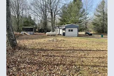 4979 21 Mile Road, Marion, MI 49665 - Photo 15