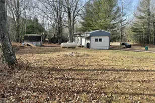 4979 21 Mile Rd, Marion, MI 49665 - Photo 15