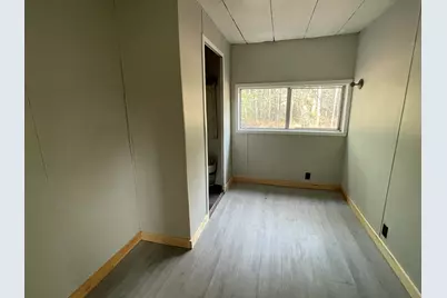 4979 21 Mile Road, Marion, MI 49665 - Photo 9