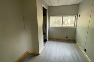 4979 21 Mile Rd, Marion, MI 49665 - Photo 9