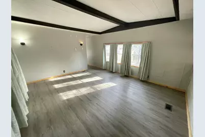 4979 21 Mile Road, Marion, MI 49665 - Photo 3