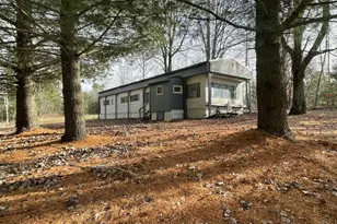 4979 21 Mile Rd, Marion, MI 49665 - Photo 17