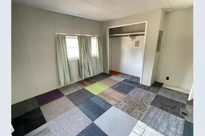 4979 21 Mile Road, Marion, MI 49665 - Photo 13