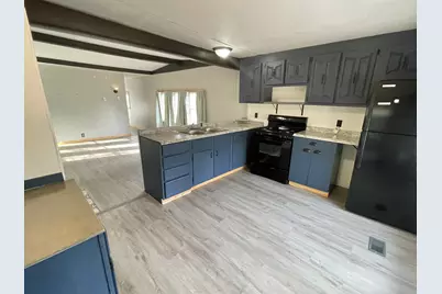 4979 21 Mile Road, Marion, MI 49665 - Photo 5