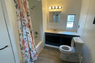 4979 21 Mile Rd, Marion, MI 49665 - Photo 11