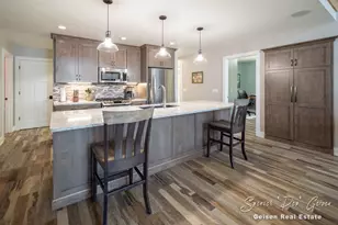 1022 S Woodland Dr, White Cloud, MI 49349 - Photo 17