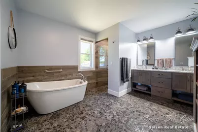 1022 S Woodland Drive, White Cloud, MI 49349 - Photo 31