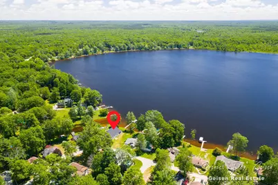 1022 S Woodland Drive, White Cloud, MI 49349 - Photo 57