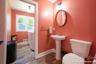 1022 S Woodland Dr, White Cloud, MI 49349 - Photo 37