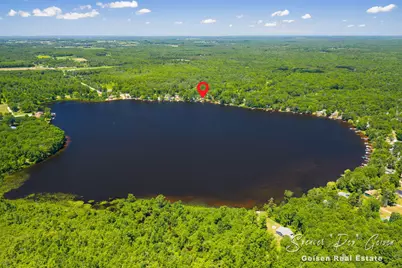 1022 S Woodland Drive, White Cloud, MI 49349 - Photo 61