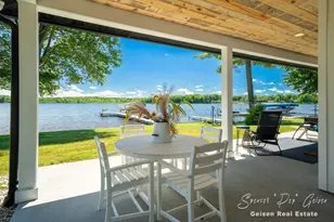 1022 S Woodland Dr, White Cloud, MI 49349 - Photo 49