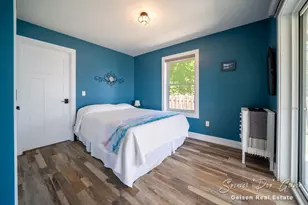 1022 S Woodland Dr, White Cloud, MI 49349 - Photo 33