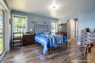1022 S Woodland Dr, White Cloud, MI 49349 - Photo 29