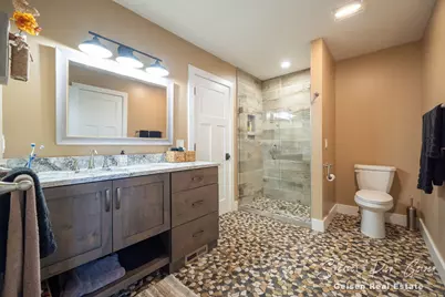1022 S Woodland Drive, White Cloud, MI 49349 - Photo 35