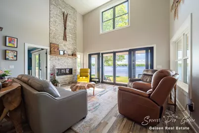 1022 S Woodland Drive, White Cloud, MI 49349 - Photo 11