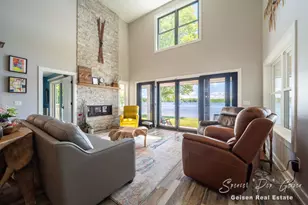 1022 S Woodland Dr, White Cloud, MI 49349 - Photo 11