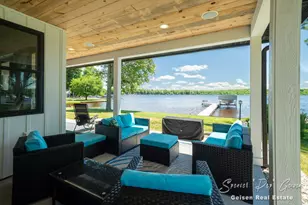 1022 S Woodland Dr, White Cloud, MI 49349 - Photo 43