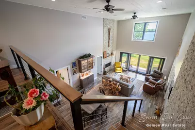 1022 S Woodland Drive, White Cloud, MI 49349 - Photo 25