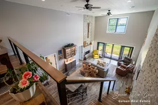 1022 S Woodland Dr, White Cloud, MI 49349 - Photo 25