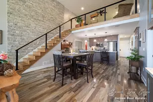 1022 S Woodland Dr, White Cloud, MI 49349 - Photo 13