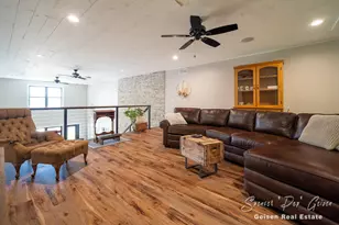 1022 S Woodland Dr, White Cloud, MI 49349 - Photo 23