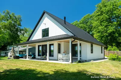 1022 S Woodland Drive, White Cloud, MI 49349 - Photo 47