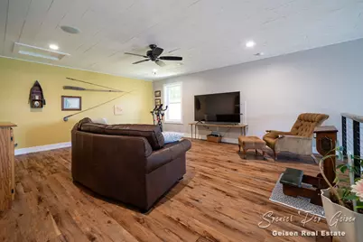 1022 S Woodland Drive, White Cloud, MI 49349 - Photo 21