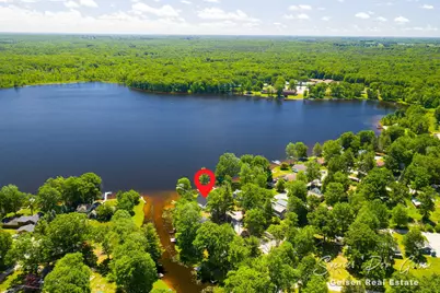 1022 S Woodland Drive, White Cloud, MI 49349 - Photo 59