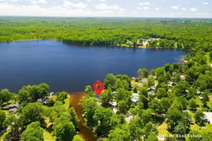 1022 S Woodland Dr, White Cloud, MI 49349 - Photo 59