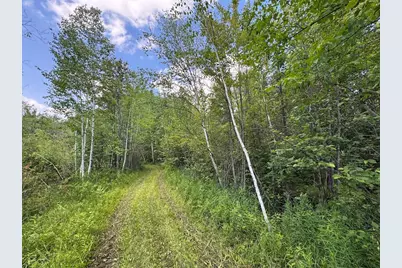 S Loxley Road, Houghton Lake, MI 48629 - Photo 33