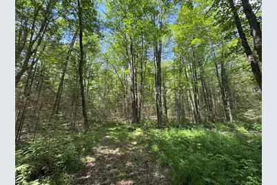 S Loxley Road, Houghton Lake, MI 48629 - Photo 37